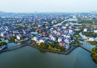 现代化,何以“中国式”?1