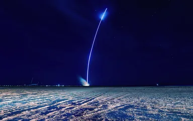 没有独立自主,就没有一切2