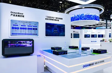 长期主义,深圳公积金数字化再升级1