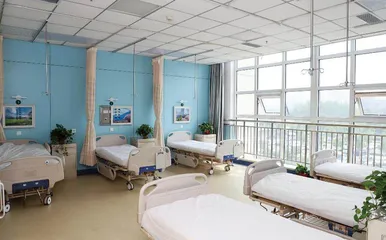 “让我在这里,有尊严地告别人间”2