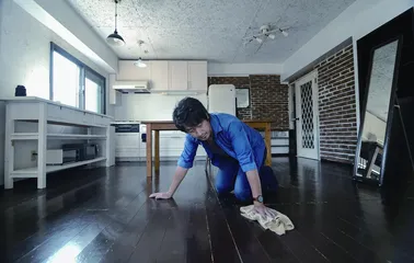 买买买，不再让人快乐