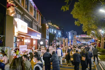 2400亿!他们这样支持实体经济1