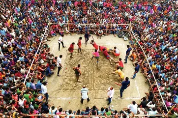 世界人口80亿,意味着什么6