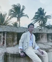 张栋梁,去哪儿了1