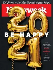 乔·拜登谈疫苗、赦免和团结美国:《时代》周刊2020年年度人物访谈1