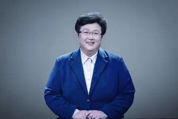 企业家,不能只“埋头拉车”1