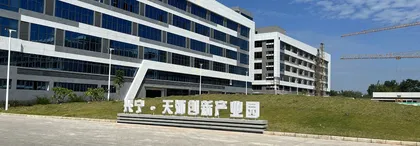 人与城市双向奔赴，或许只需一个屋檐