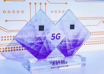 楚庆,“重开一局”后1