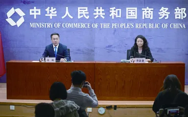 中欧拉群,国企不是障碍1