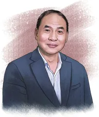 郑永年：“制内市场”的关键是确定边界