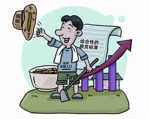 声音