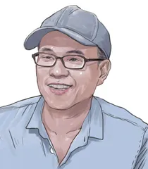 新型压力体制：理解基层治理“内卷”的密码