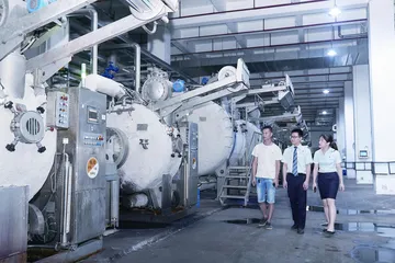 没有智造,如何跨越中等收入陷阱?1