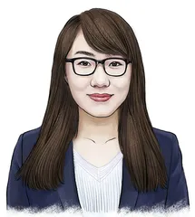 阿富汗为什么一定要现代化