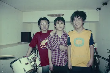 大张伟:那些都不是我2