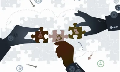 对话聂辉华:世界是一个不完美的契约2