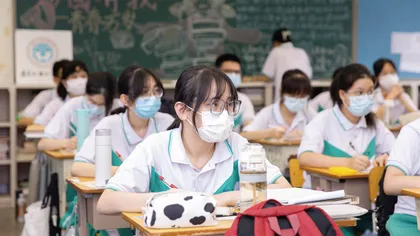 第一位是“玩”,这才叫学霸3