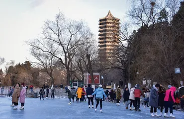 是不是好大学，要看它培养了什么样的精英