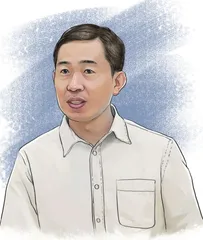 写作不是一件小事0