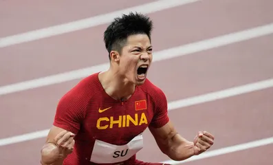 17天的旅程8