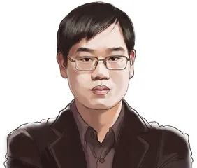 如何看待日本的“战略清晰”