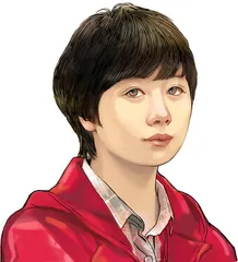 婚姻观念与道德进化