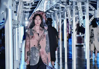 杭州,阿里改变一座城1