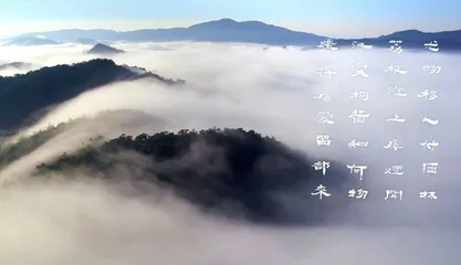 举一杯东方习酒,邀一轮千年明月1