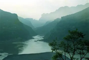 举一杯东方习酒,邀一轮千年明月2