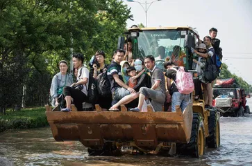 家那么近,路也迢迢3