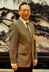 法治政府建设需要“知行合一”