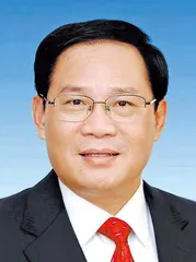 全面提升城市软实力