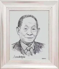 匠心守护 发扬光大2