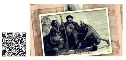 厚植爱民情怀 传承精神力量2