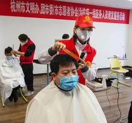 石丹:一片丹心传匠心1
