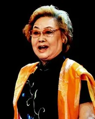 学习优秀共产党员 践行伟大建党精神0