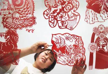 连接现代生活 绽放迷人光彩1