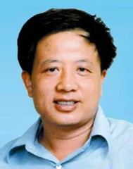 学习优秀共产党员 践行伟大建党精神2