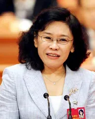 学习优秀共产党员 践行伟大建党精神3