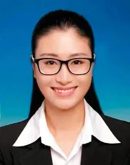 学习优秀共产党员 践行伟大建党精神4