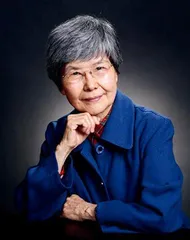 学习优秀共产党员 践行伟大建党精神5