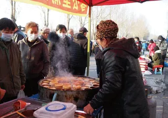 “三万块买套房”是怎么来的?2