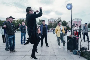 “三万块买套房”是怎么来的?4
