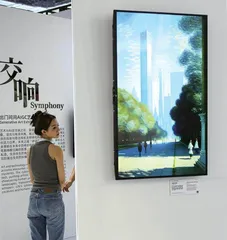 “污染”数据怎么办?2