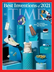 中国入世20年,美国还在推责1