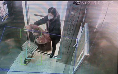 充电待破局1