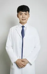 对话陶勇：从医是一种修行