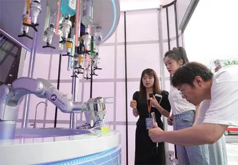 北京:西北旺“旺”1