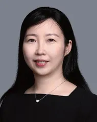 探索有中国特色的ESG道路1