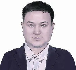 企业控制人的三种因果
